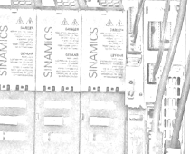 übergreifendes Anlagenengineering für effiziente Produktionseinrichtungen