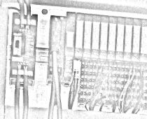 Schulungen in C,C++, Step7,Simotion, WinCC und InTouch