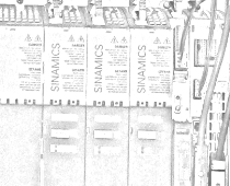 klassische SPS-Steuerungen und spezialisierte PC-Steuerungen