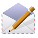 0036-email_edit.png