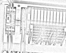 klassische SPS-Steuerungen und spezialisierte PC-Steuerungen